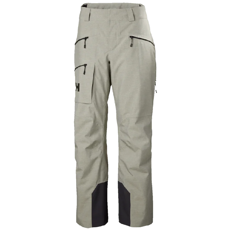 Helly Hansen 2024 Women's Powderqueen Pant