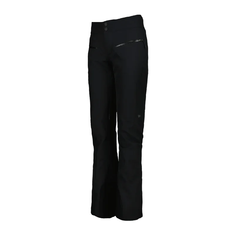 Obermeyer 2023 Women's Bliss Pant