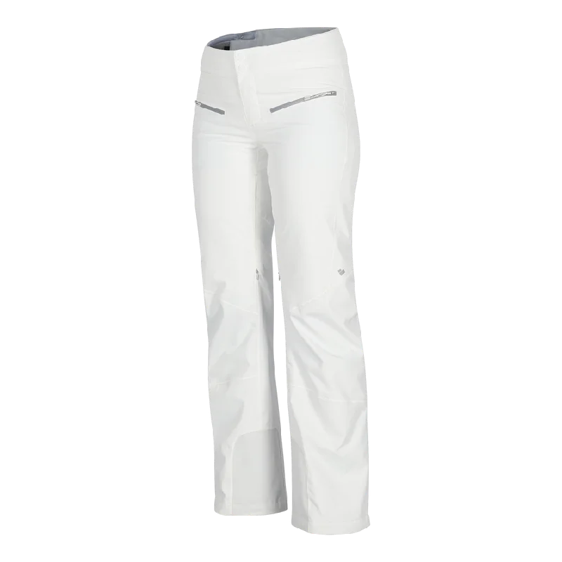 Obermeyer 2024 Women's Bliss Pant