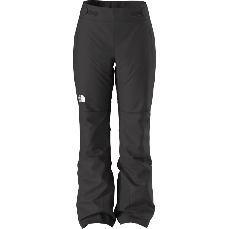 The North Face Women's Lenado Pant 2025