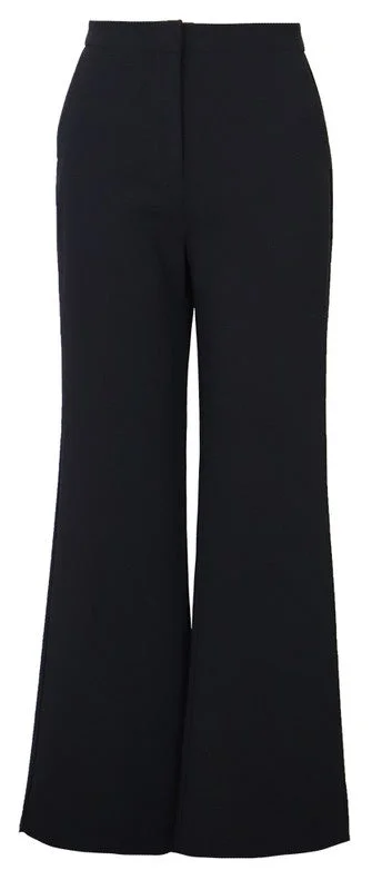 Lucy Paris Bjork Flare Pant