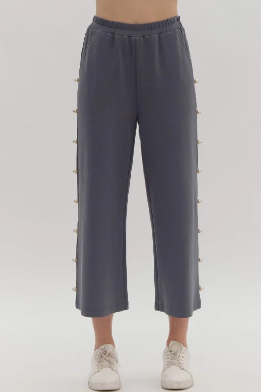 Pearl Sweatpants