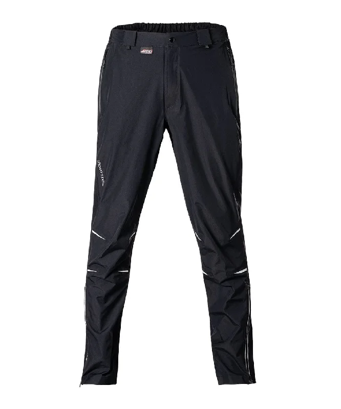 Men's Timberline Pant