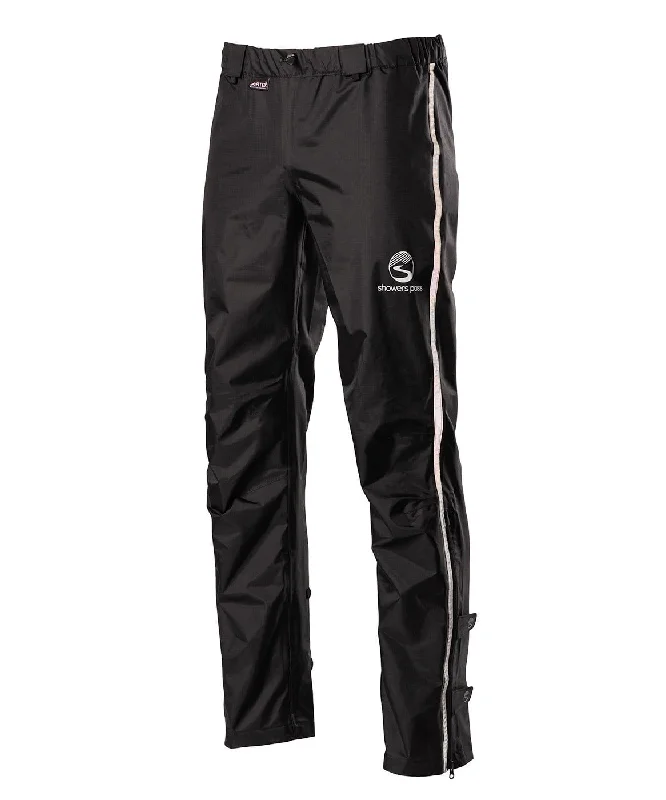 Men's Transit Pant