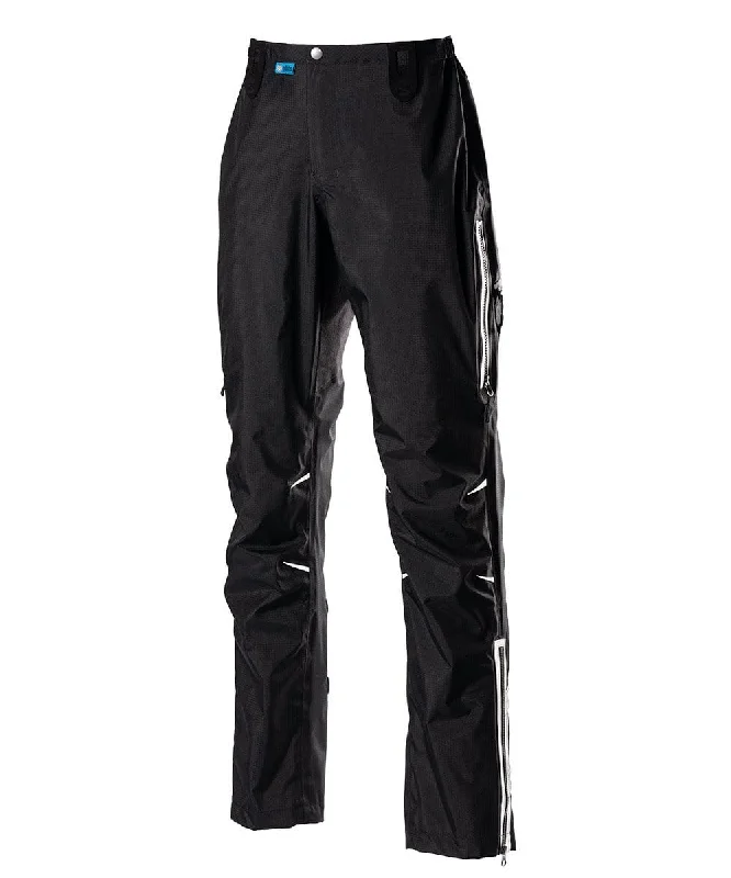 Women's Refuge Pant