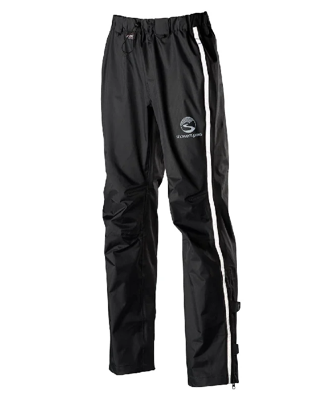 Women's Transit Pant