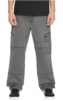 Gage Work Pant, Stealth