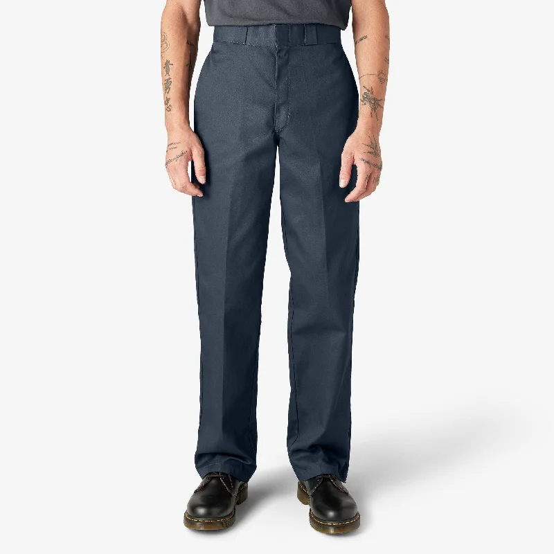 Original 874® Work Pants - Dark Navy