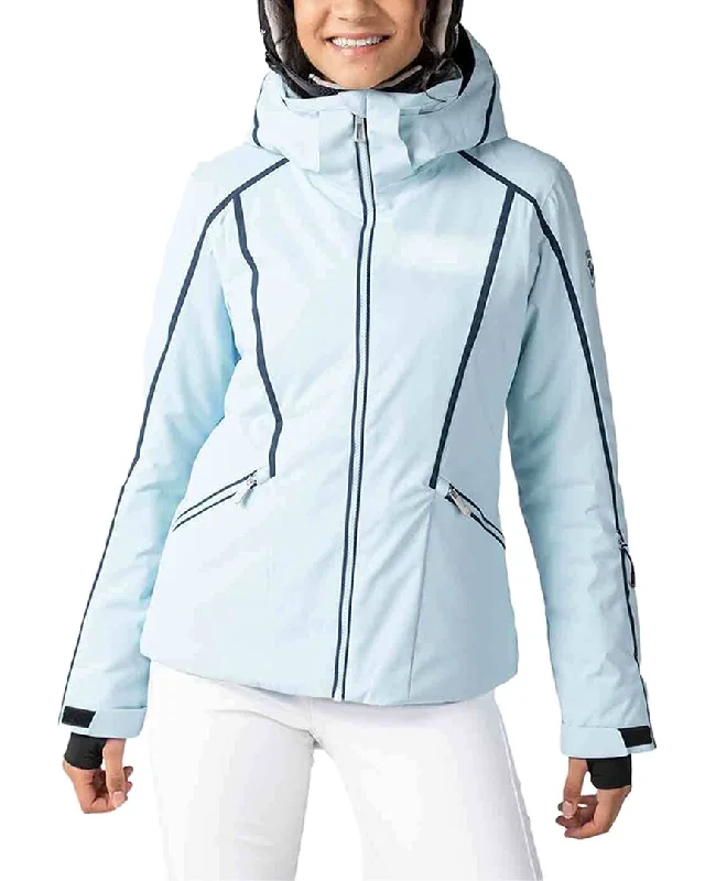 Rossignol Flat JacketSummer Jackets