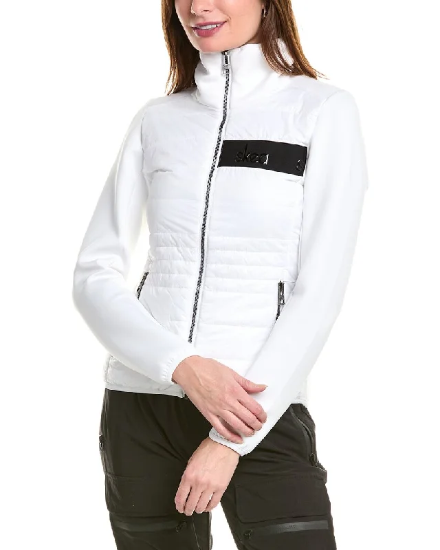 Skea Neo JacketCamping Jackets