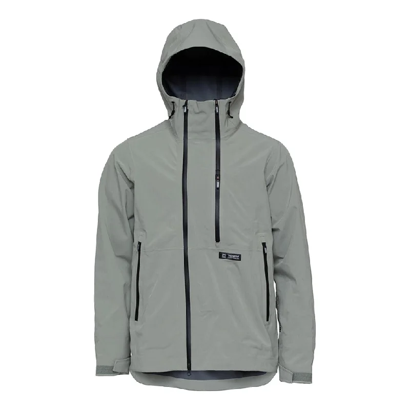 L1 2024 Axial Jacket - ShadowSports Team Jackets